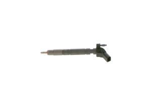 Bosch 0 445 117 026 - Vstrekovacia tryska