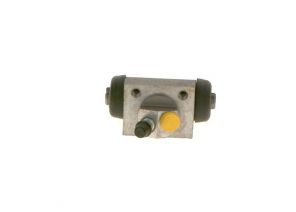 Bosch 0 986 475 990 - Brzdový valček -