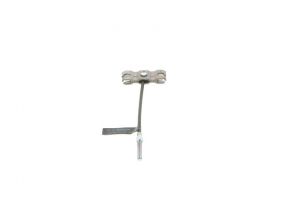 Bosch 1 987 482 895 - Brzdové lano -