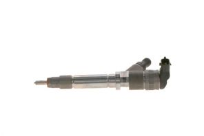 Bosch 0 445 120 027 - Vstrekovacia tryska