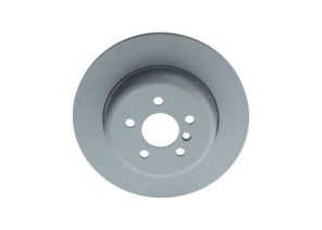 Bosch 0 986 479 G14 - Brzdový kotúč -