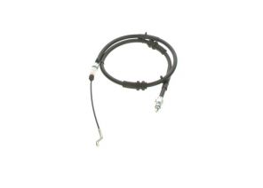 Bosch 1 987 482 862 - Brzdové lano -