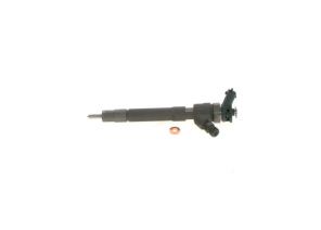 Bosch 0 986 435 273 - Vstrekovacia tryska