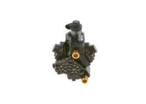 Bosch 0 445 010 399 - Vstrekovacie čerpadlo paliva