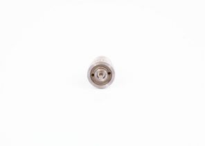 Bosch H 105 007 130 - Vstrekovacia tryska