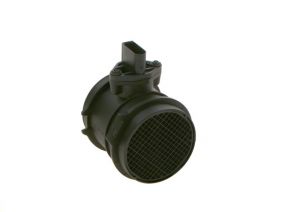 Bosch 0 280 218 344 - Snímač množstva pretekajúceho vzduchu
