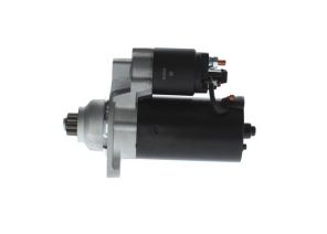 Bosch 1 986 S00 810 - Štartér