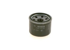 Bosch F 026 407 050 - Olejový filter