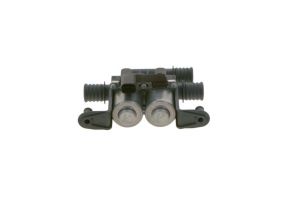 Bosch 1 147 412 353 -  -
