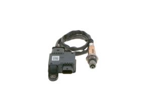 Bosch 0 281 008 472 -  -