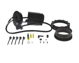 Bosch F 01C 600 253 -  -