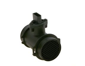 Bosch 0 280 218 411 - Snímač množstva pretekajúceho vzduchu