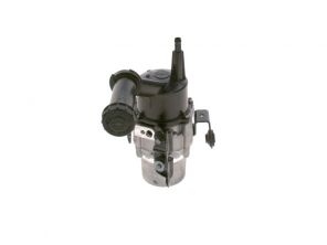 Bosch K S00 910 104 -  -