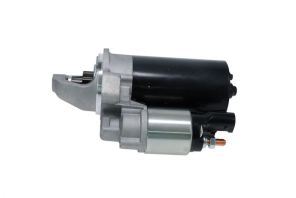 Bosch 1 986 S00 698 - Štartér