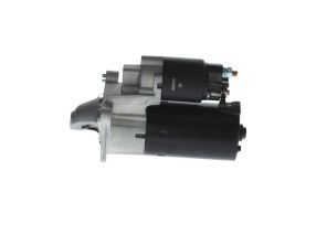 Bosch 1 986 S00 706 - Štartér