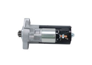 Bosch 1 986 S00 820 - Štartér