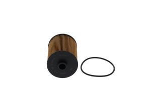 Bosch F 026 407 320 - Olejový filter -