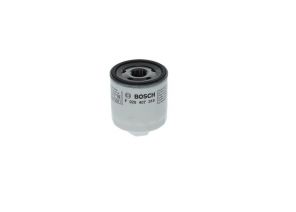 Bosch F 026 407 318 - Olejový filter -