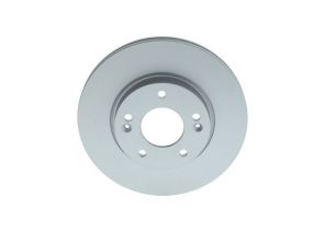 Bosch 0 986 479 F36 - Brzdový kotúč -