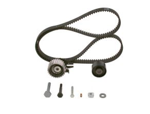 Bosch 1 987 946 676 - Rozvodová sada