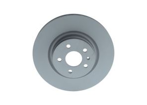 Bosch 0 986 479 G54 - Brzdový kotúč -