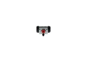 Bosch 0 986 475 971 - Brzdový valček -