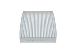 Bosch 1 987 435 132 - Peľový filter