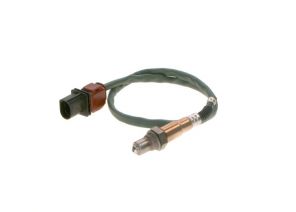 Bosch 0 258 017 603 - Lambda sonda -