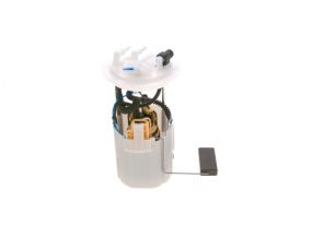 Bosch 0 580 203 41B - Prívodná jednotka