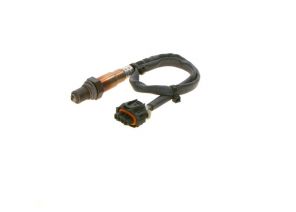 Bosch 0 258 010 381 - Lambda sonda -