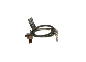 Bosch 0 986 259 099 - Snímač teploty výfukových plynov