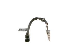 Bosch 0 986 259 111 - Snímač teploty výfukových plynov