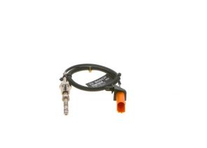 Bosch 0 986 259 115 - Snímač teploty výfukových plynov