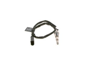 Bosch 0 986 259 117 - Snímač teploty výfukových plynov