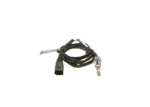 Bosch 0 986 259 118 - Snímač teploty výfukových plynov