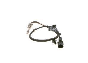 Bosch 0 986 259 131 - Snímač teploty výfukových plynov