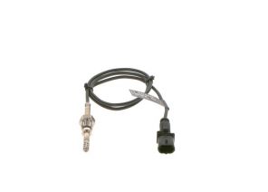 Bosch 0 986 259 142 - Snímač teploty výfukových plynov