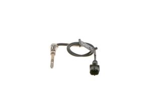 Bosch 0 986 259 145 - Snímač teploty výfukových plynov