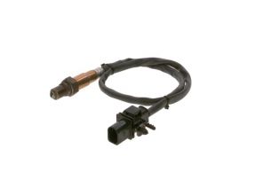 Bosch 0 281 004 583 - Lambda sonda -