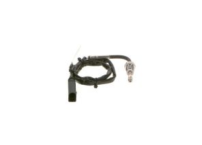 Bosch 0 986 259 101 - Snímač teploty výfukových plynov
