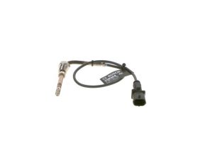 Bosch 0 986 259 139 - Snímač teploty výfukových plynov