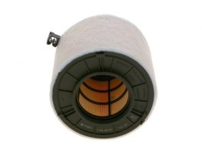 Bosch F 026 400 677 - Vzduchový filter -