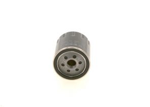 Bosch F 026 407 300 - Olejový filter -