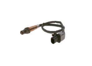 Bosch 0 281 004 482 - Lambda sonda -
