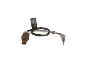Bosch 0 986 259 090 - Snímač teploty výfukových plynov