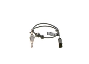 Bosch 0 986 259 113 - Snímač teploty výfukových plynov