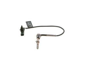 Bosch 0 986 259 108 - Snímač teploty výfukových plynov