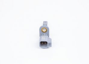Bosch 0 986 594 658 - Snímač počet otáčok kol -