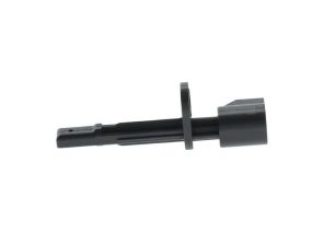 Bosch 0 986 594 659 - Snímač počet otáčok kol -