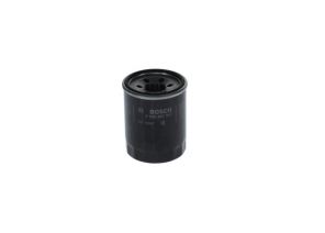 Bosch F 026 407 311 - Olejový filter -